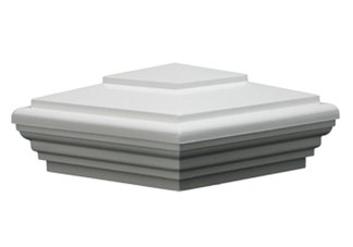 post cap, vinyl post cap, fence post cap, fence caps, fence accessories, solar post caps, solar acce