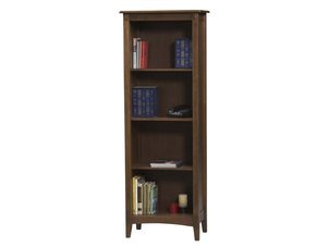 Bookcases