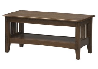 Coffee Tables