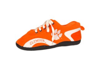 Clemson Tigers All Around 2X