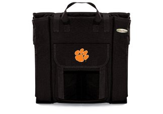 Clemson University Stadium Seat
