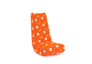 Clemson Tigers Video Rocker
