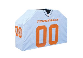 Grill Cover - U of Tennessee