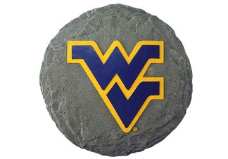 13.5" Stepping Stone-West Virginia