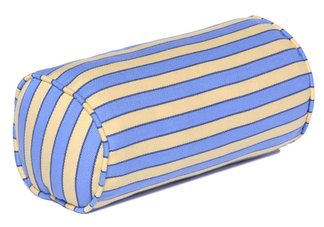 decorative throw pillow