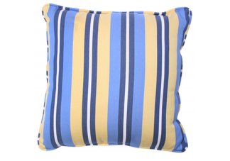 decorative throw pillow