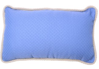 decorative throw pillow