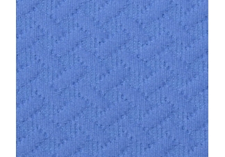 Coastal Cove Harbor Blue