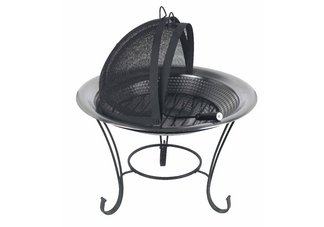 fire pit, fire pits, outdoor fire pits