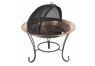 fire pit, fire pits, outdoor fire pits