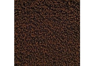 Shag Bamboo Rug