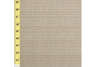 Collage Beach Fabric