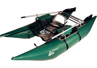 DuraPro� 10