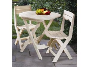 commercial-resin-folding-chair