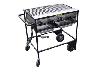 park grills, grills, gas grills