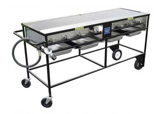 park grills, grills, gas grills