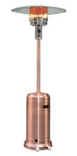 patio heaters, heater, outdoor heaters, heaters