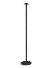 boat cover support pole