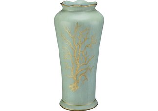 Signature Vase