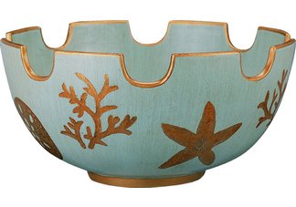 Signature Bowl