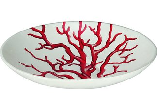 Coral Reef Bowl