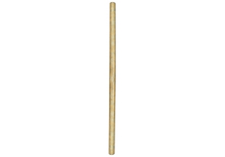 drapery pole, drapery hardware, decorative hardware