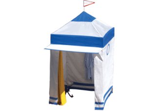 changing room tent, bungalow shelters, portable shelters, ez up pavilions