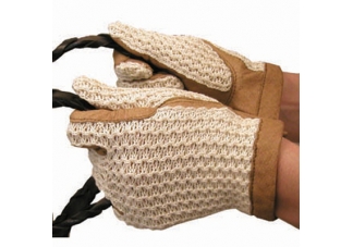 Equestrian Equipment