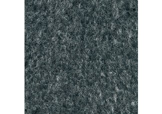 3 x 10 Rely-On Olefin Indoor Wiper Mat