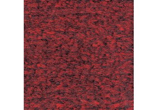 3 x 5 Rely-On Olefin Indoor Wiper Mat