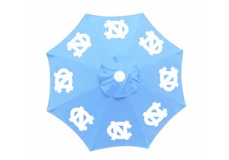 North Carolina Umbrella