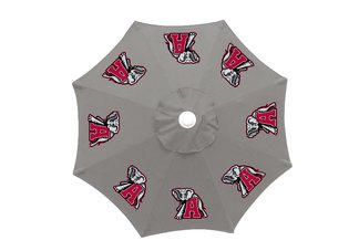 Alabama Umbrella