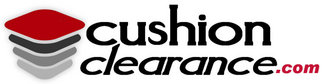 cushion clearance