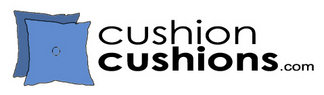 custom cushions, custom pillows, decorative pillows, replacement cushions