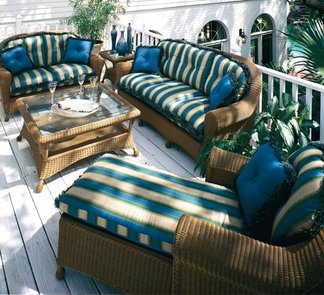 Custom Replacement Cushions replacement cushions, custom cushions