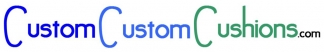 Custom Custom Cushions