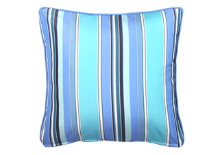custom throw pillows, custom pillows