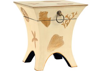 Coastal Elegance Box