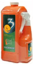 Dead Down Wind Scent Eliminator