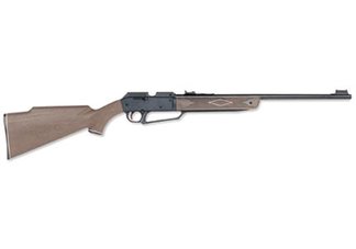 Daisy Air Rifle Model 35