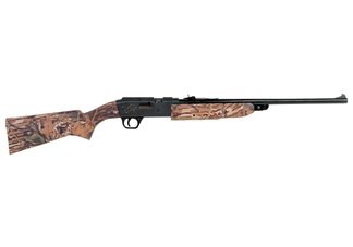 Daisy Air Rifle Grizzly