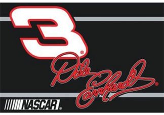 Dale Sr. Rug