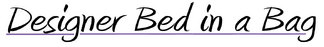 bedding, bedding sets