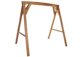 Deluxe Swing Stand
