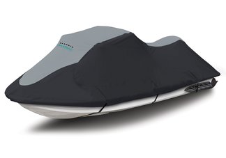 boat covers, wavegear covers, watercraft covers, outdoor accessories, marine supplies