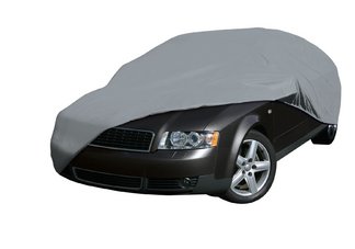 car covers, automobile covers, car seat covers, seat covers, fabric protection, rear seat cover, pet
