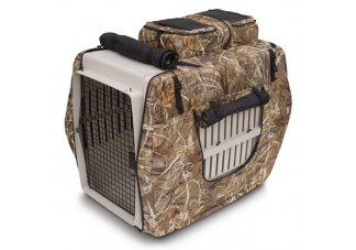 kennel cover, pet covers, pet accessories, car covers, car accessories, camo covers,patio furniture