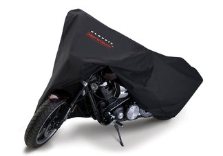 motorcycle covers, outdoor covers, engine covers, helmet bag, dust cover, sport equipment cover, pat