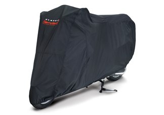 scooter cover, motorcycle cover