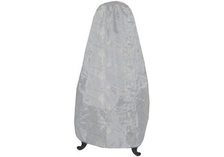 Chiminea Rain Cover White